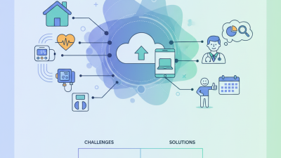 2026 How to Understand Remote Patient Monitoring in Healthcare?