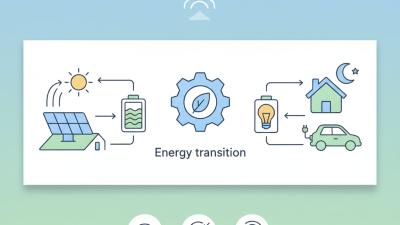 Top 10 Solar Batteries How Do They Store Energy?