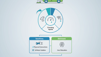 2026 How to Fix Common EV Charger Issues?