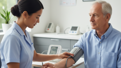 How Can We Improve Blood Pressure Measurement Accuracy?