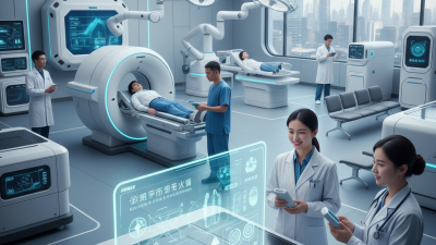 China Top 10 Ways to Reduce Healthcare Costs with Better Equipment?