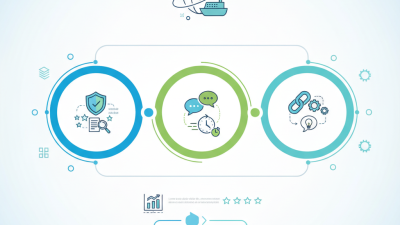 How to Choose a Trusted Freight Forwarder in China?