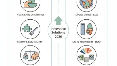 2026 Best Cup With Snack Bowl Designs for Global Buyers?