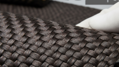 Top 10 Basalt Fiber Fabrics Suppliers for Global Buyers?