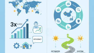 Top 10 Solar Inverters in China for Global Buyers Guide?