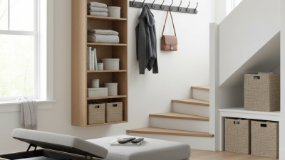 How to Increase Home Storage Without Renovation Tips?