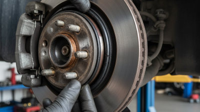 How Often Should You Change Brake Rubber Seals?