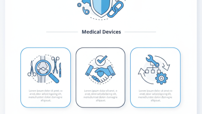 Top 10 Reasons Orthopedic Implants Suppliers Need Batch Test Reports?