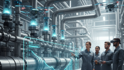 How to Reduce Maintenance Costs for Piping Systems in 2026?