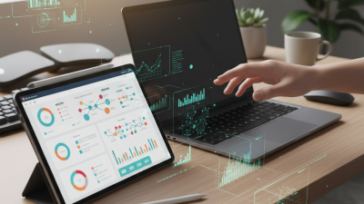 Can Android Tablets Fully Replace Laptops for Work in 2026?