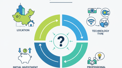 What is the Cost to Install a Security System in China?