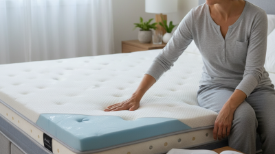 What to Look for in a Pressure Relief Mattress Guide?
