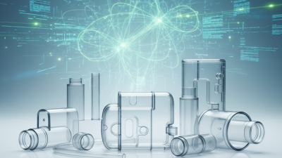 How to Understand Regulatory Standards for Medical Grade Plastics?