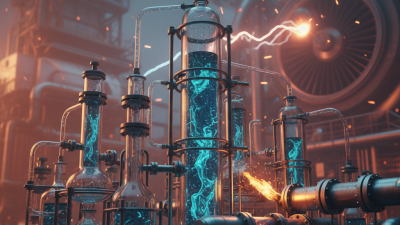 How to Enhance Chemical Stability in Harsh Operating Environments?