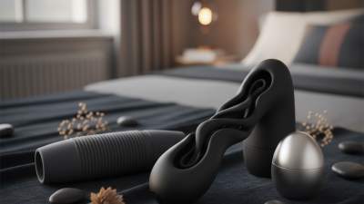 Top Tips for Choosing the Best Sex Toys For Men?