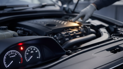 Top 10 Signs Your Engine Oil Pump Is Bad How to Tell?