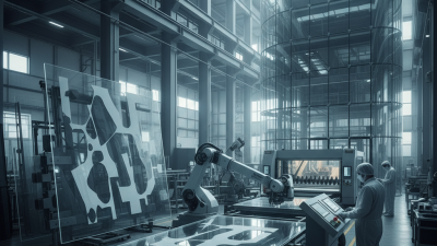 2026 Best Architectural Glass Processing Standards to Meet?