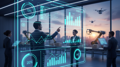 2026 How to Track Essential Logistics Performance Metrics?