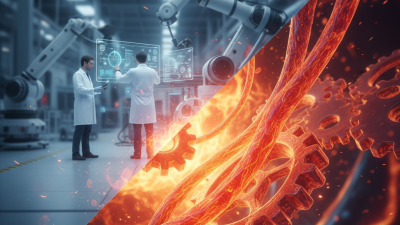 High Temp Silicone Best Uses and Benefits for Global Buyers?