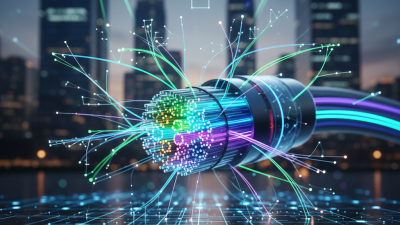 What is Fiber Optic Communication and How Does It Work?