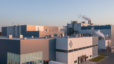 Which Industries Are Driving Demand for Insulated Panel Systems?