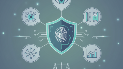 How Biometric Systems Enhance Safety with These Tips?