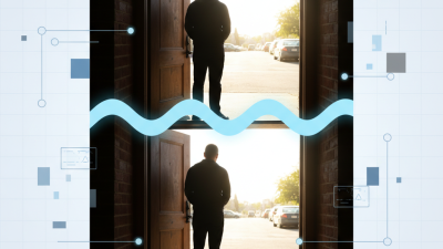 What is WDR in Security Cameras and Why Does it Matter?