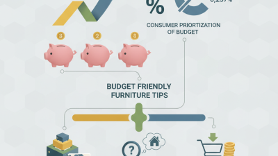 Budget Friendly Furniture Tips for Smart Global Buyers?