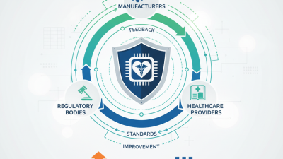 2026 How to Ensure Quality Control in Medical Devices?