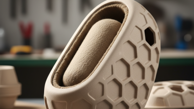 Why Effective Packaging Design is Key to Product Protection?