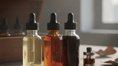 Top 10 Reasons Why is My Vape Juice Turning Dark Brown?