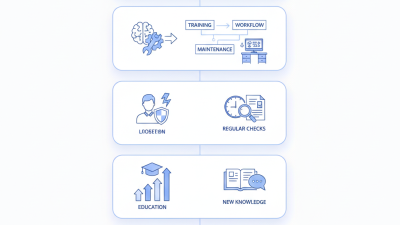 2026 Best Safety Protocols for Operating Digital Presses?