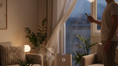 How to Effectively Hide the Smell of Vape Smoke?