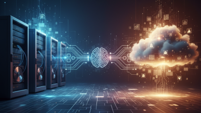 10 Tips on How Hybrid Storage Systems Boost Efficiency?
