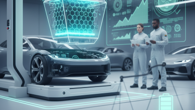 2026 Best EV Battery Replacement Costs What to Expect?