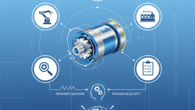China Best 12v Rotary Actuator for Global Buyers Inquiry?