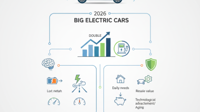 Top Tips for Buying Big Electric Cars in 2026?