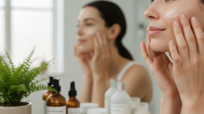 When Is the Best Time to Start Anti Aging Skin Care?