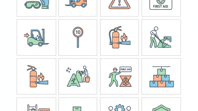 Top 10 Warehouse Safety Compliance Checklist Tips for Businesses?