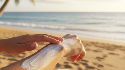How Often Should You Apply Sunscreen Throughout The Day?