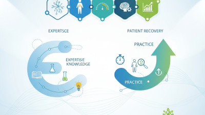 Top Tips for Using Tens Machine in Physiotherapy?
