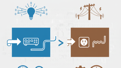 2026 Best Fiber Optic Internet Why is it Faster than Copper?