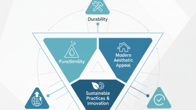2026 Top Triangle Floor Drain Trends for Global Buyers?