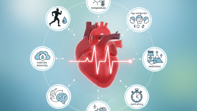 10 Key Factors That Can Affect Heart Rate Measurements?