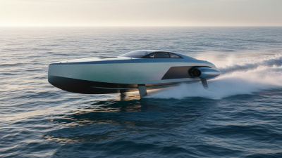 What Factors Most Impact Boat Performance in 2026?