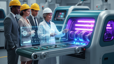 2026 Best Uv Cure Machine for Global Buyers to Consider?