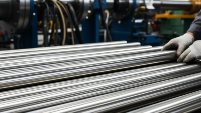 How to Choose the Best 9mm Stainless Steel Tube for Your Needs?