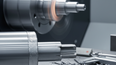 What Are Common Issues in Machining Shafts for Global Buyers?