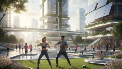 Why is Regular Fitness Essential for Your Health in 2026?