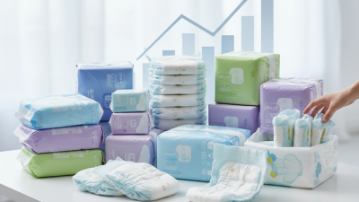 China Best Adult Diaper Pricing Guide 2026 How to Buy?